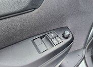 Mazda 2 Hatchback 1,5 l 68 kw