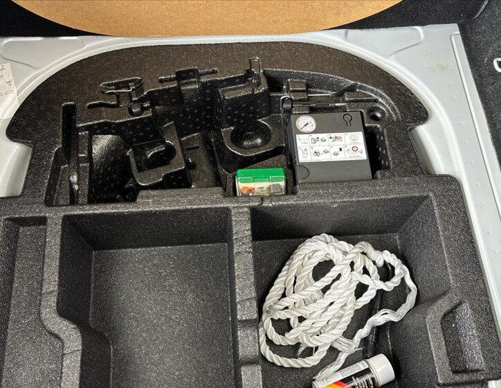 Škoda Octavia Liftback 2,0 l 110 kw