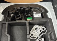 Škoda Octavia Liftback 2,0 l 110 kw