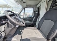 Iveco Daily 5