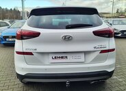 Hyundai Tucson 6