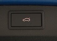 Škoda Kodiaq SUV / Terénní 2,0 l 147 kw