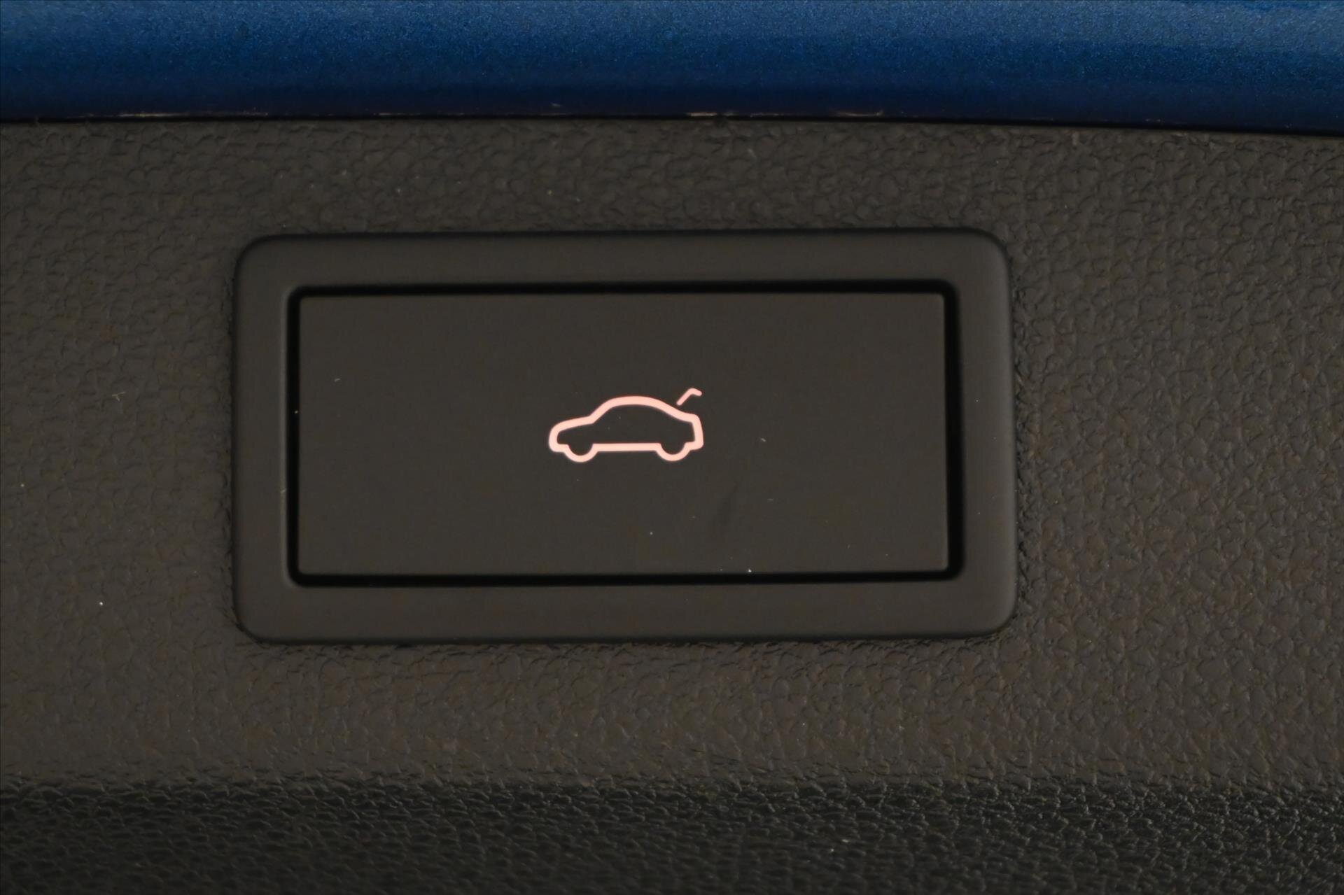 Škoda Kodiaq SUV / Terénní 2,0 l 147 kw