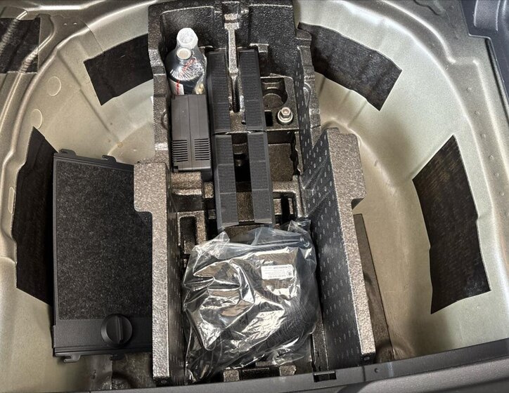 Škoda Fabia Hatchback 999,0 81 kw