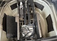 Škoda Fabia Hatchback 999,0 81 kw