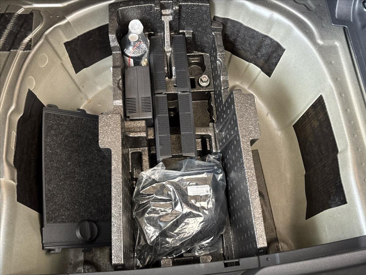 Škoda Fabia Hatchback 999,0 81 kw