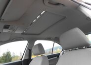 Škoda Octavia Hatchback 2,0 l 103 kw