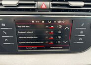 Citroën Grand C4 Picasso MPV 1,6 l 88 kw