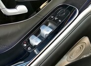 Mercedes-Benz Třídy S 26