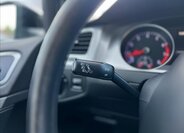 Volkswagen Golf Hatchback 1,2 l 77 kw