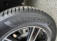 Jeep Grand Cherokee 22