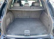 Porsche Cayenne 14