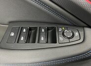 BMW Řada 2 Ostatní 1,5 l 100 kw