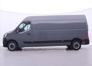 Renault Master Ostatní 2,3 l 132 kw