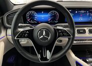 Mercedes-Benz GLE 10