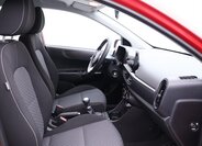 KIA Picanto 13
