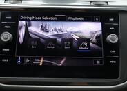 Volkswagen Tiguan Allspace 27