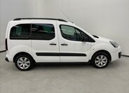 Citroën Berlingo 29