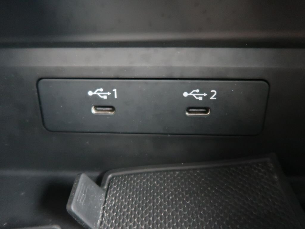 Audi A3 Hatchback 1,5 l 110 kw