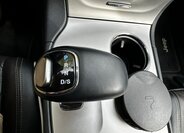 Jeep Grand Cherokee Kombi 3,0 l 184 kw