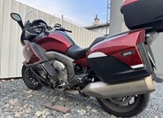 BMW Ostatní Ostatní 1,7 l 118 kw