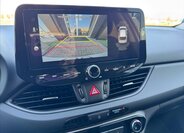 Hyundai i30 Hatchback 998,0 85 kw