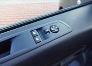 Toyota ProAce Verso 18