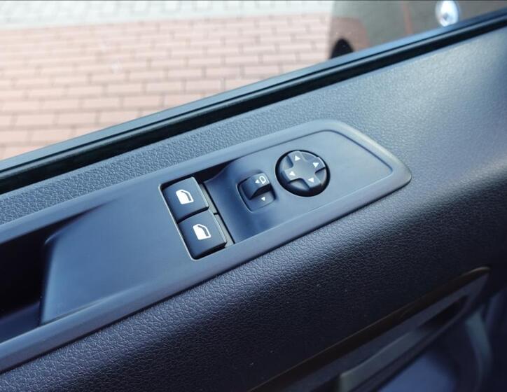 Toyota ProAce Verso 18