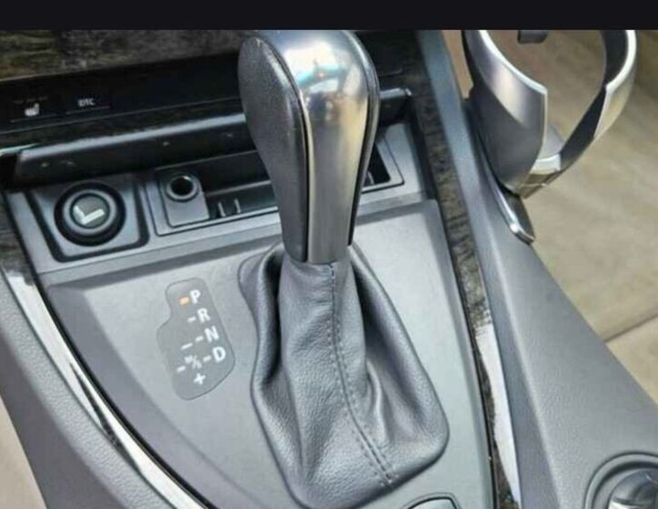 BMW Ostatní Kupé 0,0 0