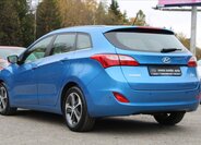 Hyundai i30 7