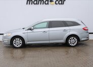 Ford Mondeo Kombi 2,0 l 120 kw