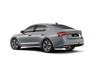 Škoda Octavia Hatchback 0,0 110 kw