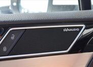 Volkswagen Passat 55