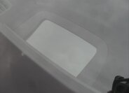 Mercedes-Benz Třídy E Kombi 3,0 l 190 kw