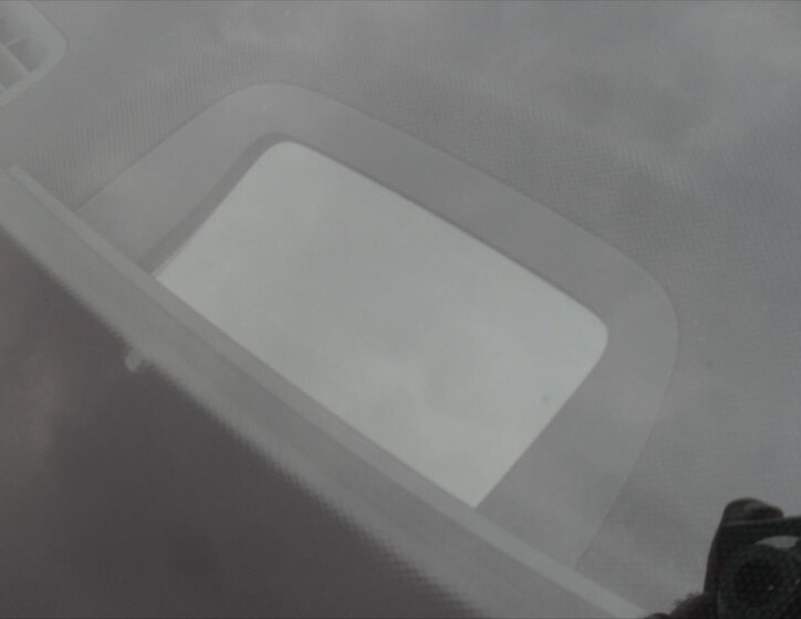 Mercedes-Benz Třídy E Kombi 3,0 l 190 kw