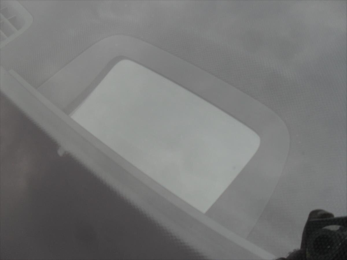 Mercedes-Benz Třídy E Kombi 3,0 l 190 kw