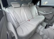 Mercedes-Benz Třídy S 18