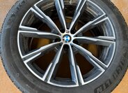 BMW Ostatní SUV 0,0 0