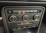 Volkswagen Beetle 13