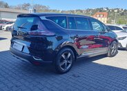 Renault Espace MPV 1,6 l 118 kw