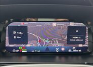 Ford Transit Connect Skříň 1,5 l 110 kw