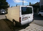 Ford Transit 4