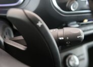 Toyota ProAce Verso VAN-Minibus 2,0 l 130 kw