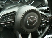Mazda CX-5 25