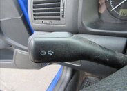 Škoda Octavia Sedan / Limuzína 1,9 l 66 kw