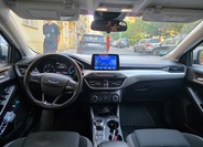 Ford Focus 11