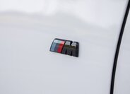 BMW Řada 7 Sedan 3,0 l 294 kw