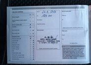 Seat Toledo Liftback 1,2 l 81 kw