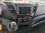 Iveco Daily 9