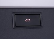 Volkswagen Multivan 11